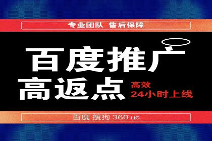 百度竞价托管公司案例：揭秘广告投放成功秘诀
